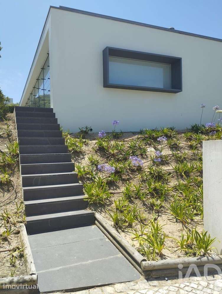 Casa / Villa T4 em Vau de 250,00 m2 - Grande imagem: 4/30