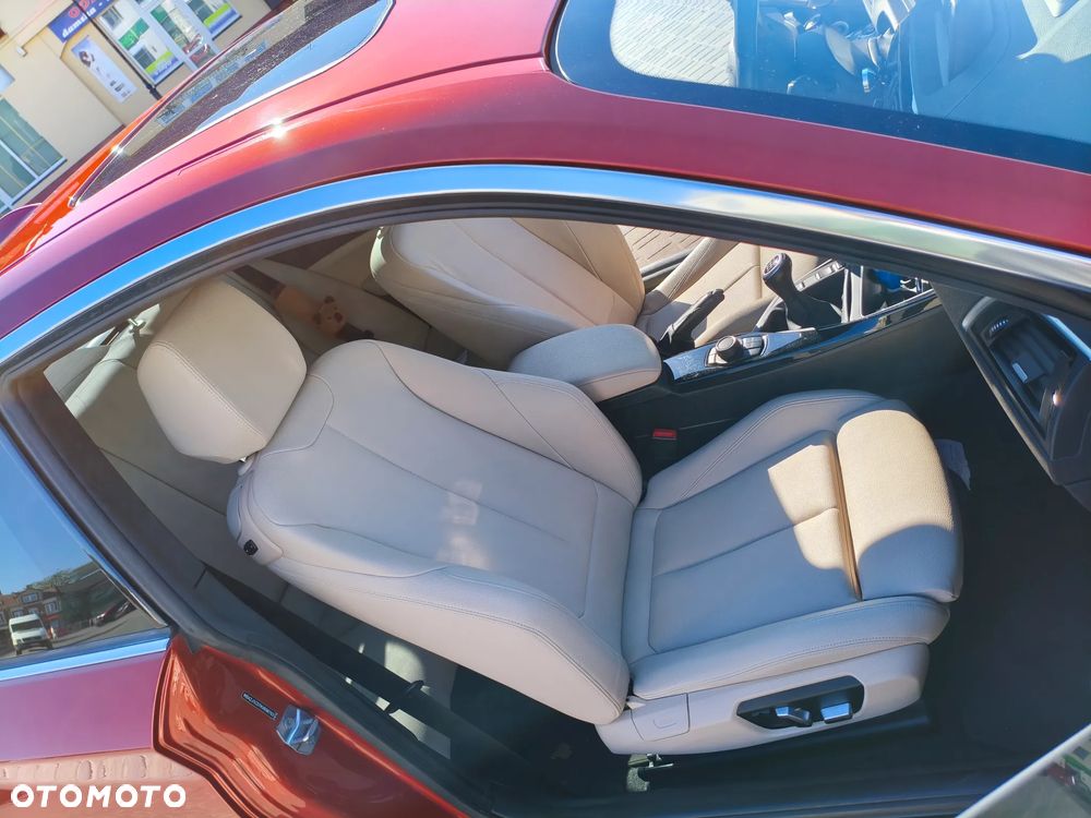 BMW Seria 2 - 19
