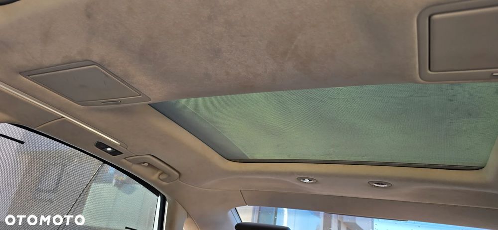 Audi A8 3.0 TDI L Quattro - 17