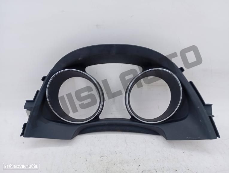Aro Quadrante 55435-02510 Toyota Auris Ii (e18) [2012_2018] 1.8 - 1