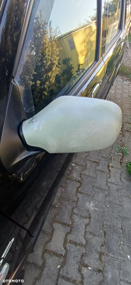 Suzuki Ignis 1.5 Comfort - 13