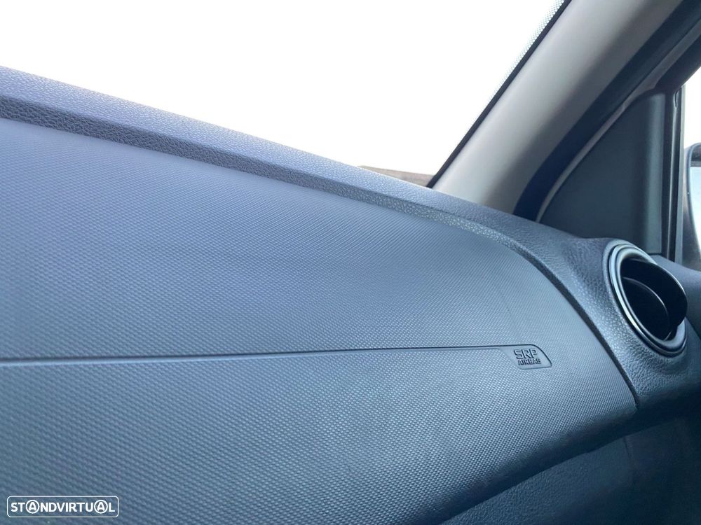 Dacia Sandero 1.0 SCe Comfort - 24