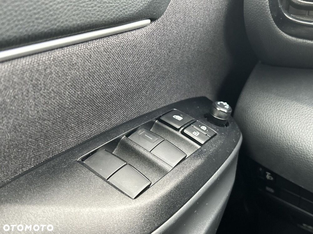Toyota Yaris Cross Hybrid 1.5 Comfort - 20