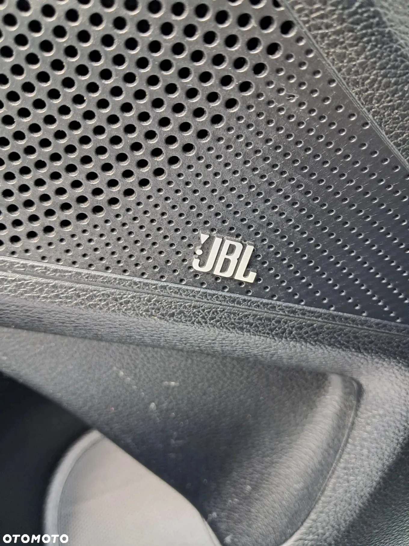 Kia ProCeed 1.5 T-GDI GT Line - 27