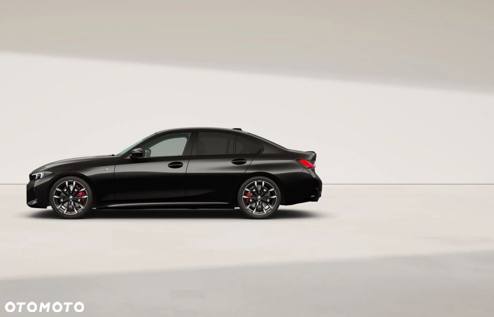 BMW Seria 3 330i xDrive - 9