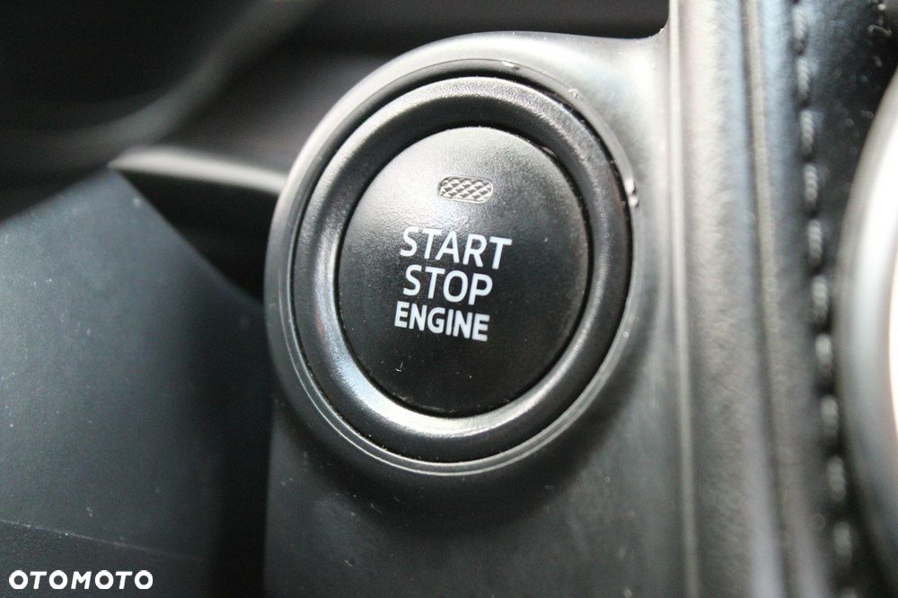 Mazda CX-3 SKYACTIV-G 121 FWD Exclusive-Line - 31