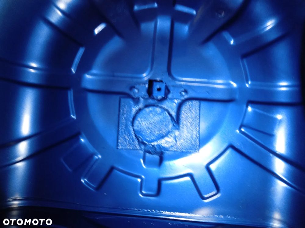 Fiat Seicento Sporting - 18
