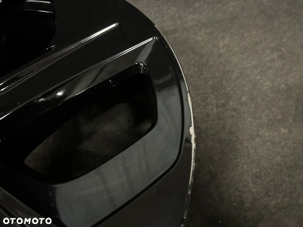 Alufelga VW iD.3 GTX 20 cali 5x112 1szt. 10A601025Q - 7