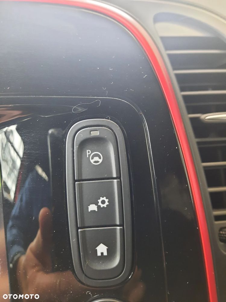 Renault Captur - 25