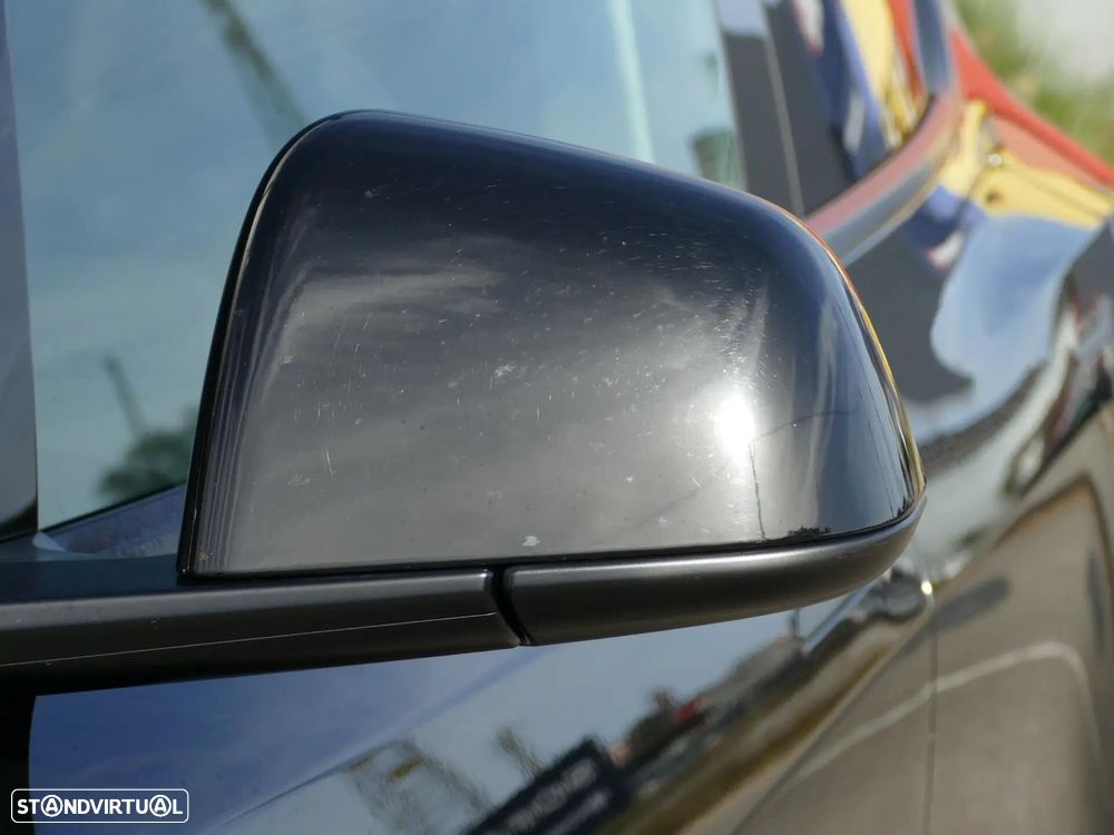 Tesla Model Y Performance Tração Integral - 10
