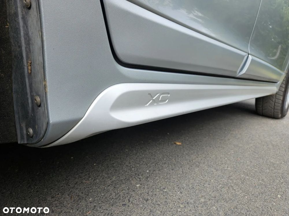 Volvo XC 60 D3 R Design - 26