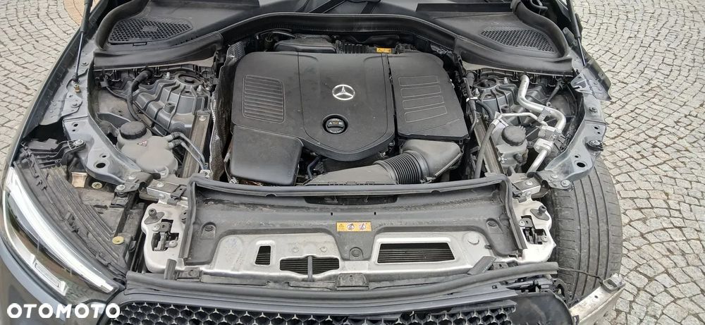 Mercedes-Benz GLC ver-200-mhev-4--matic-amg-line - 11