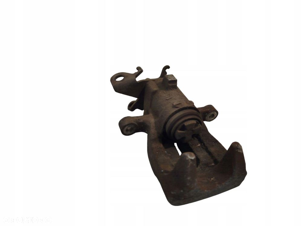 zacisk hamulcowy prawy tył renault scenic ii 1 - 2