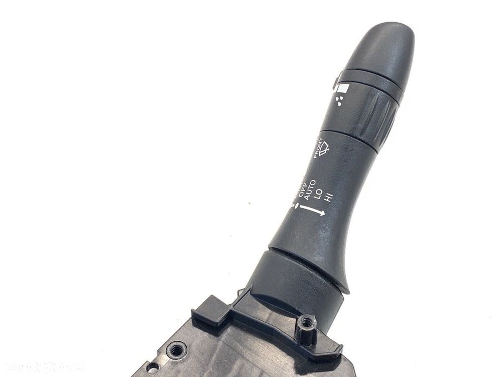 PRZEŁĄCZNIK ZESPOLONY  INFINITI Q50 2013 - 2022 50 Hybrid AWD 268 kW [364 KM] Hybryda silnik - 2