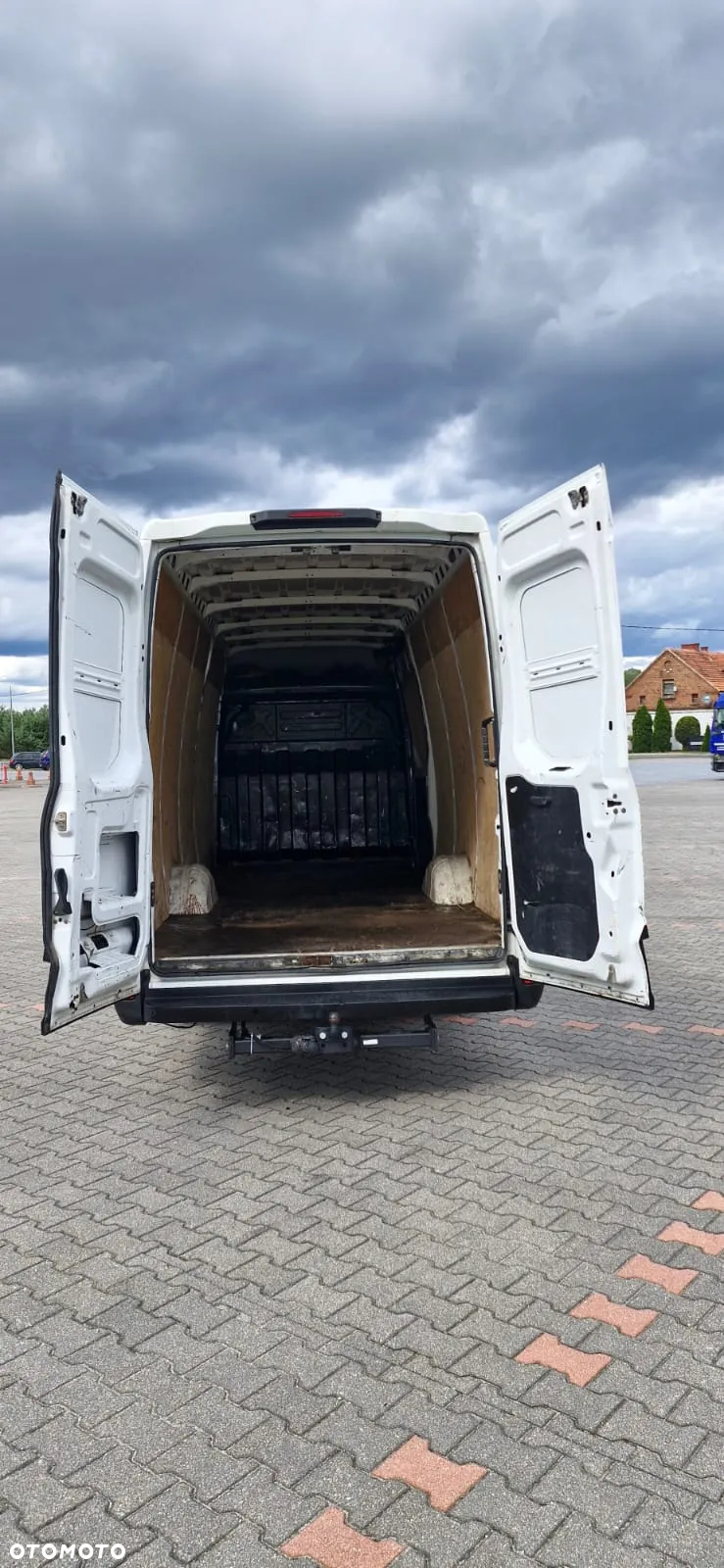 Iveco 35s18 - 4