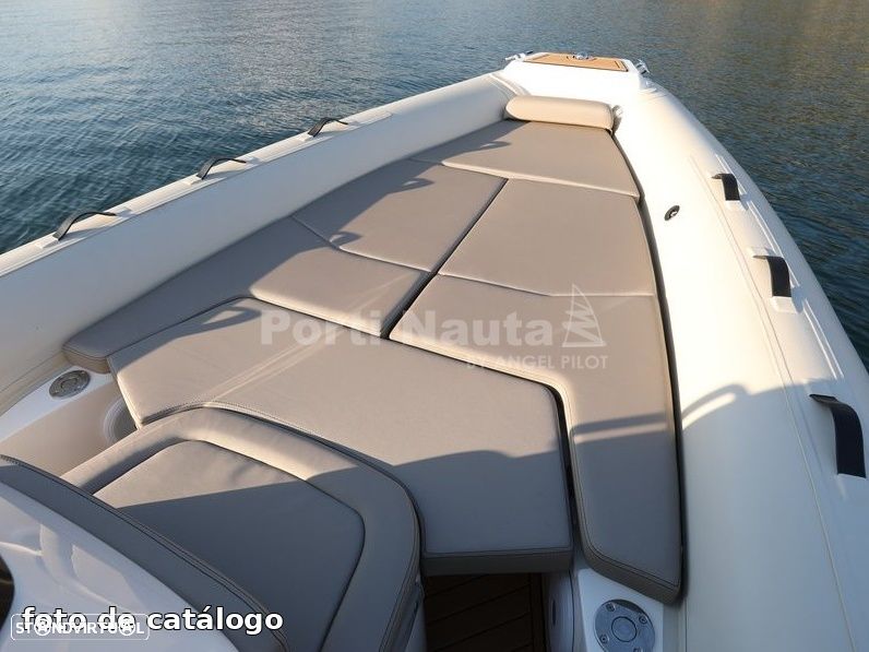 Lomac Turismo 7.0 - 4