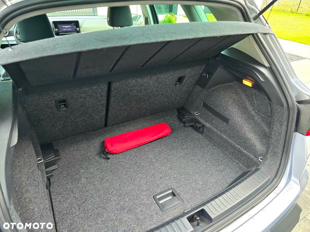 Seat Arona 1.0 TSI Style S&S - 12
