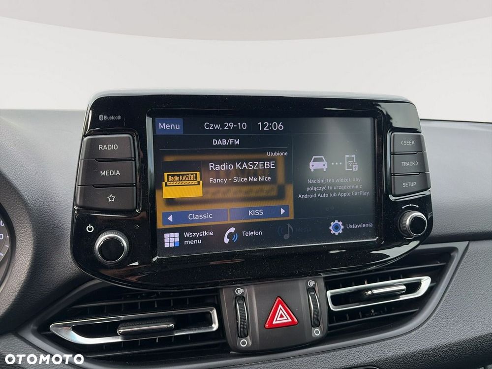 Hyundai i30 - 16