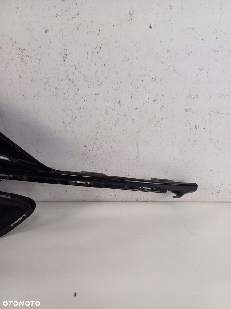 kratka zderzaka prawy przód przednia prawa ford kuga mkiii 3 st-line 19- - 4