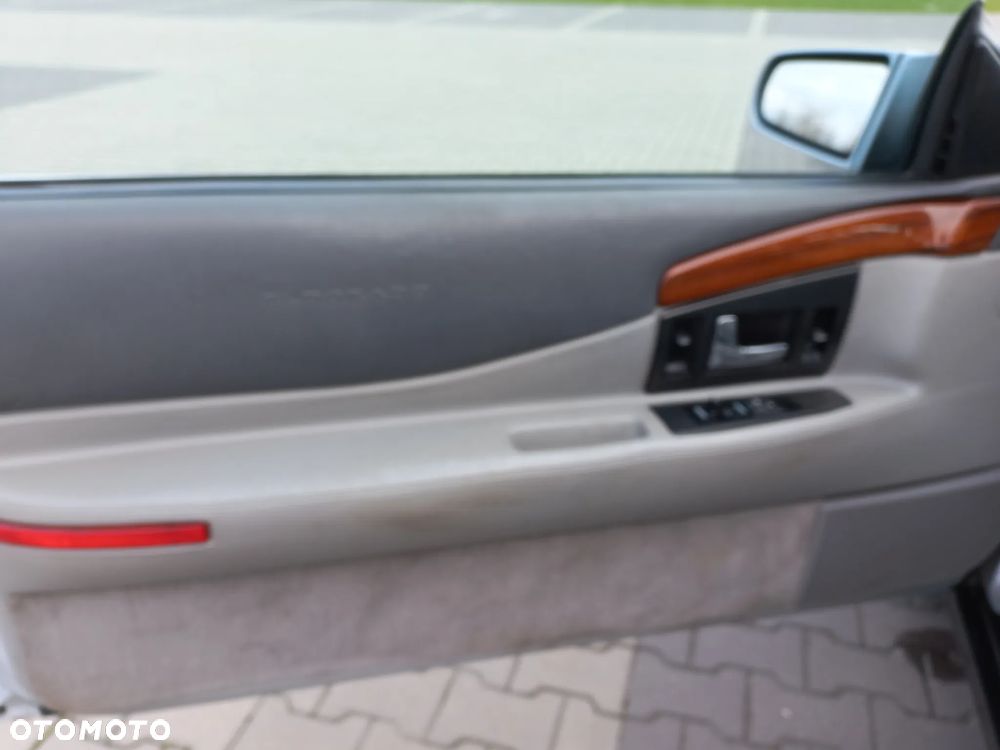 Cadillac Eldorado - 14