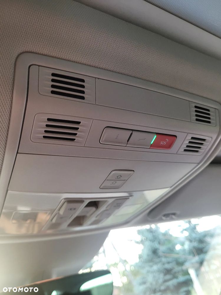 Skoda Superb 1.6 TDI GreenLine - 26