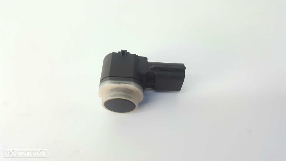 SENSOR DE ESTACIONAMENTO NISSAN X-TRAIL (T32) 360 - 1
