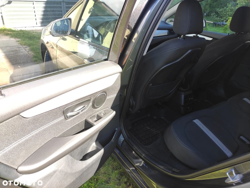 BMW Seria 2 220i Sport-Aut Advantage - 12