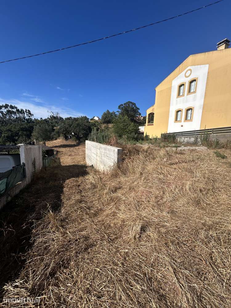 Oportunidade Lote de terreno com 960m2 - Grande imagem: 4/5