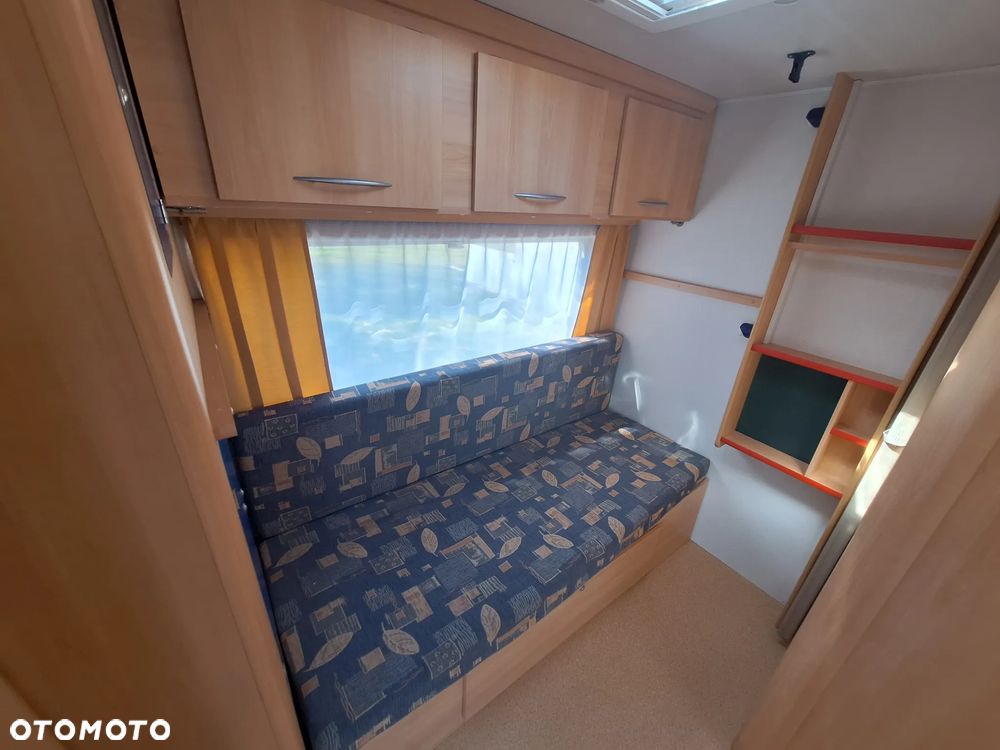 Home-Car 450 - 11