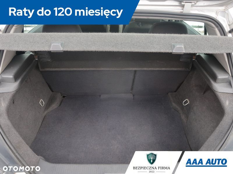Opel Astra - 15