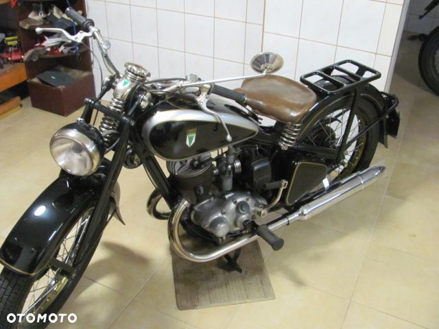 DKW Inny - 1
