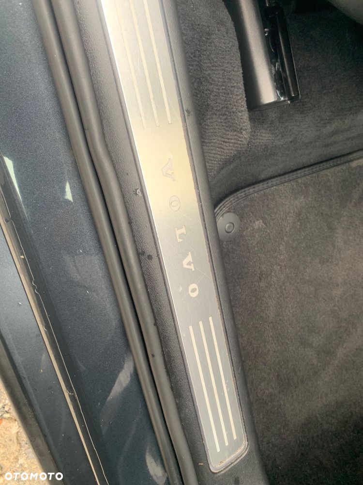 Volvo V90 D4 Inscription - 27