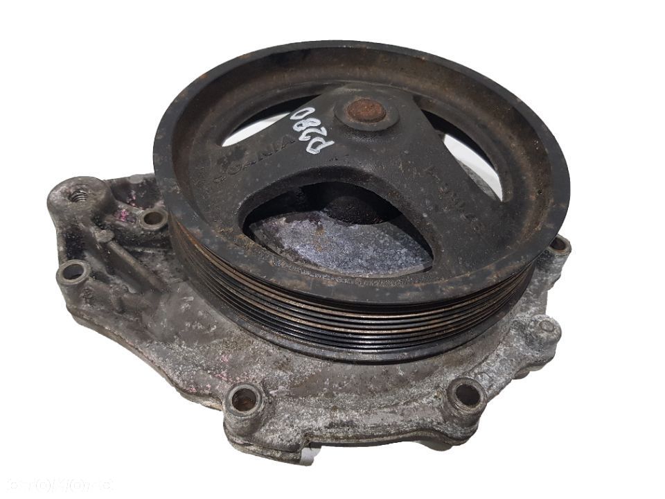 POMPA WODY SCANIA P R 1778920 - 1