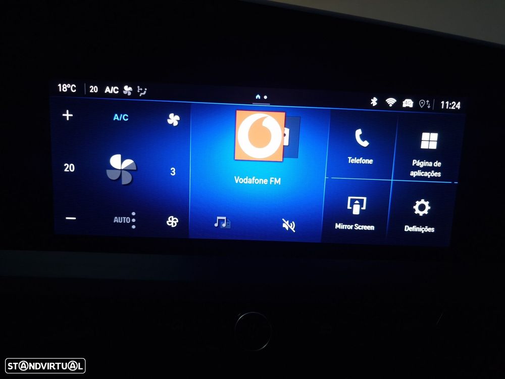 Opel Mokka 1.2 T Edition - 41