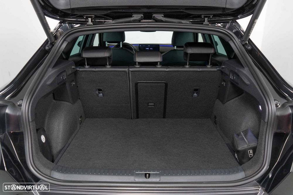 Cupra Formentor 1.4 e-Hybrid DSG - 16