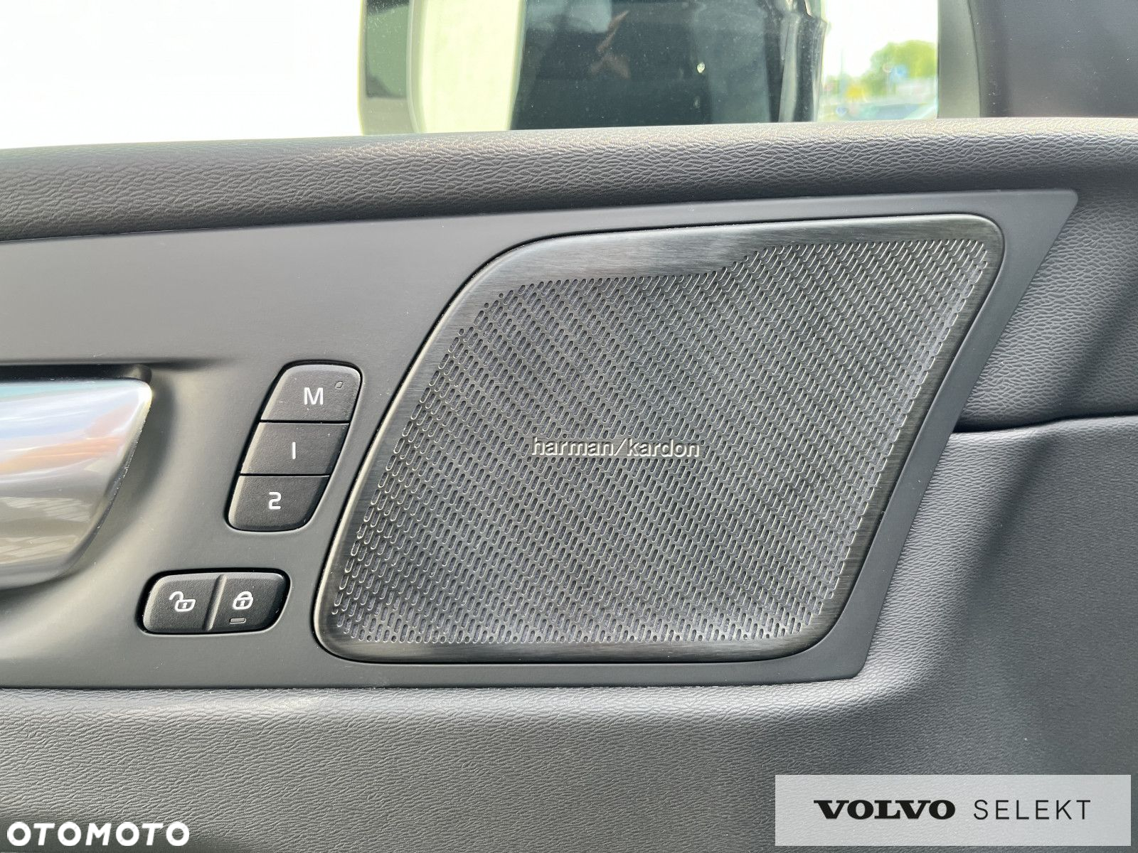 Volvo XC 60 - 16