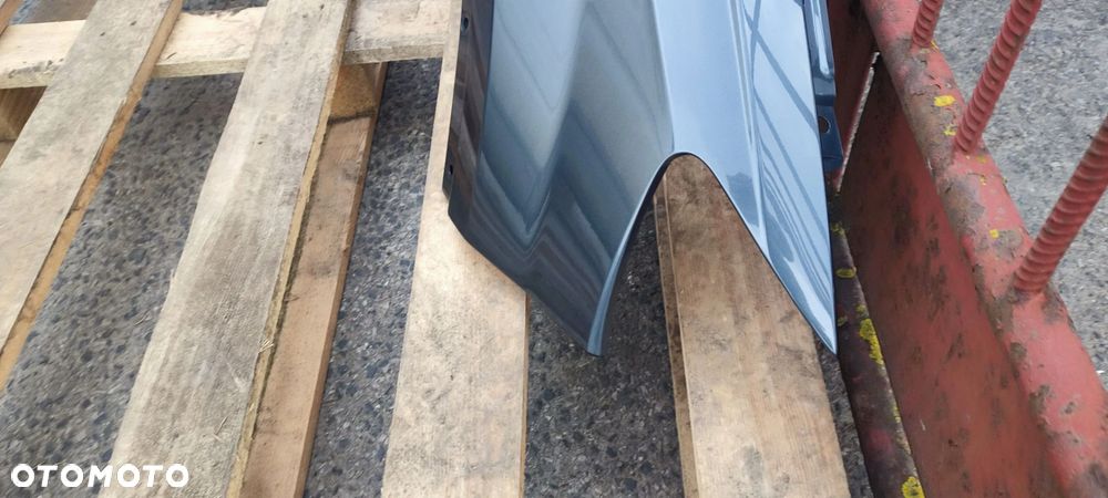 błotnik aluminiowy prawy przód przedni audi q7 4m 1.15-12.19 przedlift ls9r lc5m lm7w lc9x lc9a lm7q lz7 l041 lz7s lh5x lz7l lv5z ly9t ly9c lx7w lz9y l1rr lx1z lz5q lh5x ly8s ll1x lz1u lz5m lc5m ly7g lm3c lz5e ly5q lz8w lz3f ly7w lm7p ly9x l3fz lq83 lj5l lm8y lq84 lc1y lz6x lr9a l0k1 lr115 ly1r lh1w lrn4 lx5r lx5q lx5x l5c ly8q lr114 ly8y ly8r ld8s lx1y l1v lx6e lx6f lx6y lz6e ly1p ly7e lmx3 l7jw ly7c lz7x lv7w l1qp ly2 lz8m ly3l lq81 ly3s lz3m ly4s lap6 lz3w lr9a ly1h lx7r lz7g ly9b lz7w lx5z lx5h ly7f lj5l lmx3 ly8r l3j ly8y lrn4 ld8s ll1x lv7w lx5l - 10