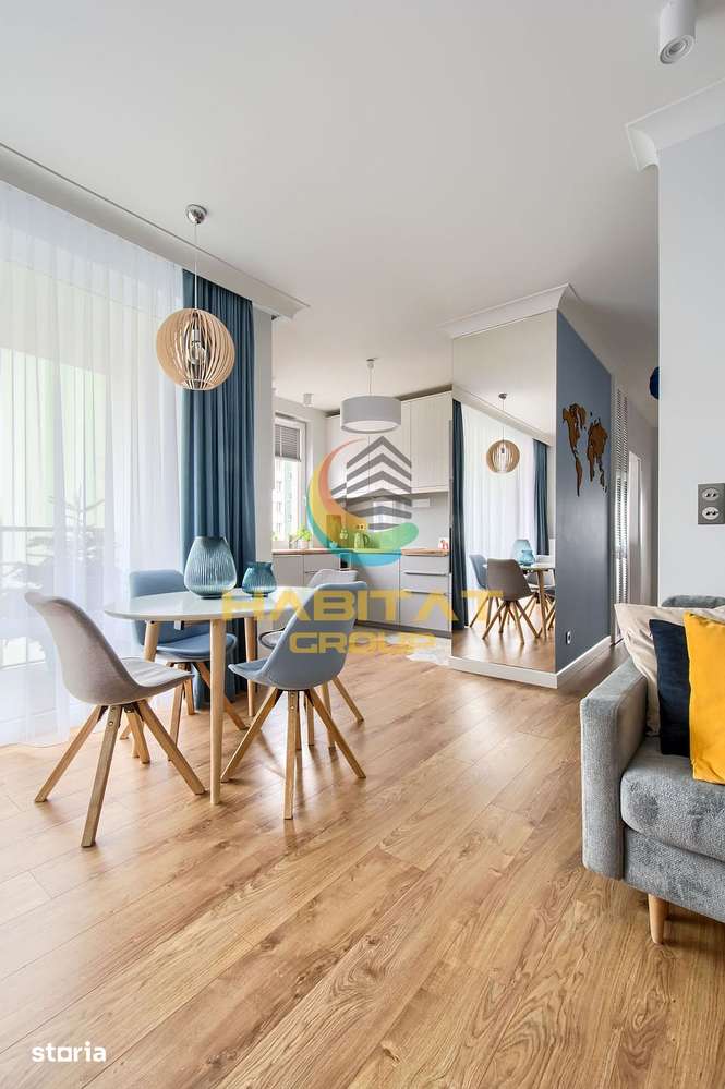 Photo 5 of Apartament 3 bedroom in Strada Monolitului