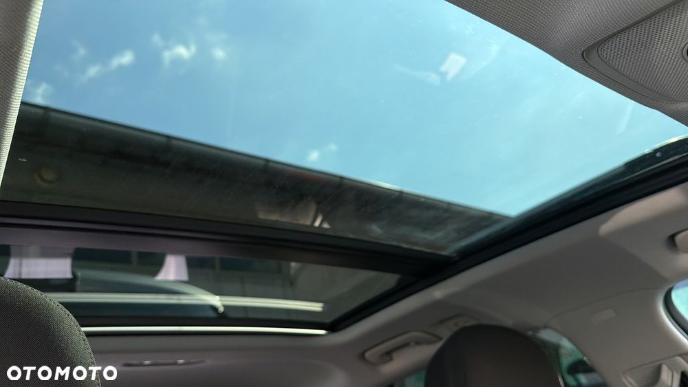 Audi A4 Avant 2.0 TDI ultra S tronic - 25