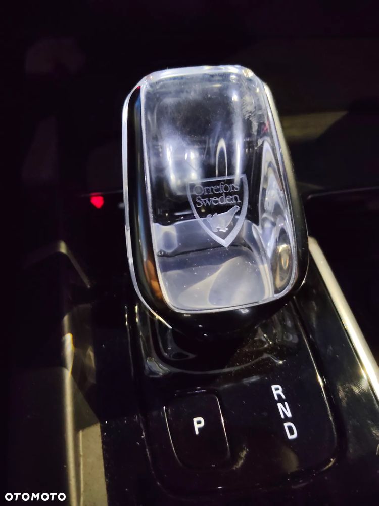 Volvo S60 B4 B Inscription - 10
