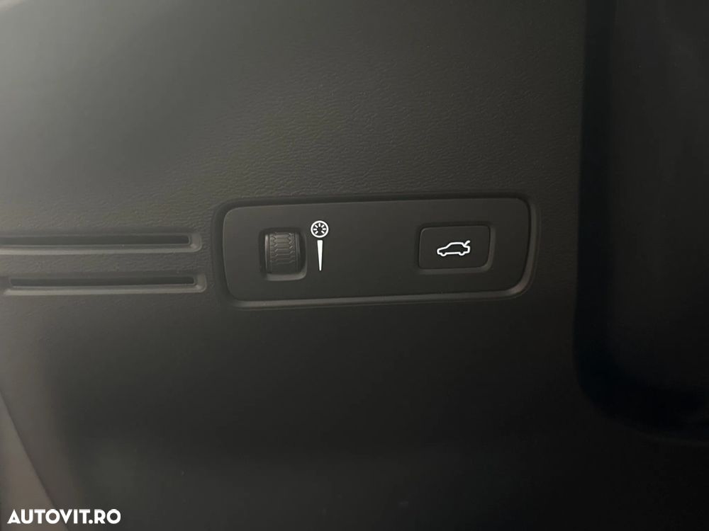Volvo XC 40 - 16