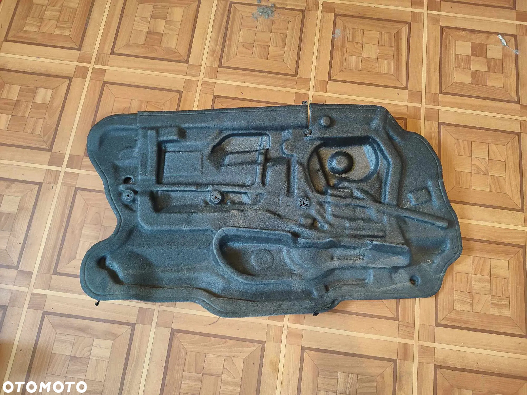 Części BMW E90 M47 termostat, przewody chłodzenia, kurtyna, lusterka, boczki, odma, wody, mata drzwi, osłona silnika, dmuchawa,progowa - 15