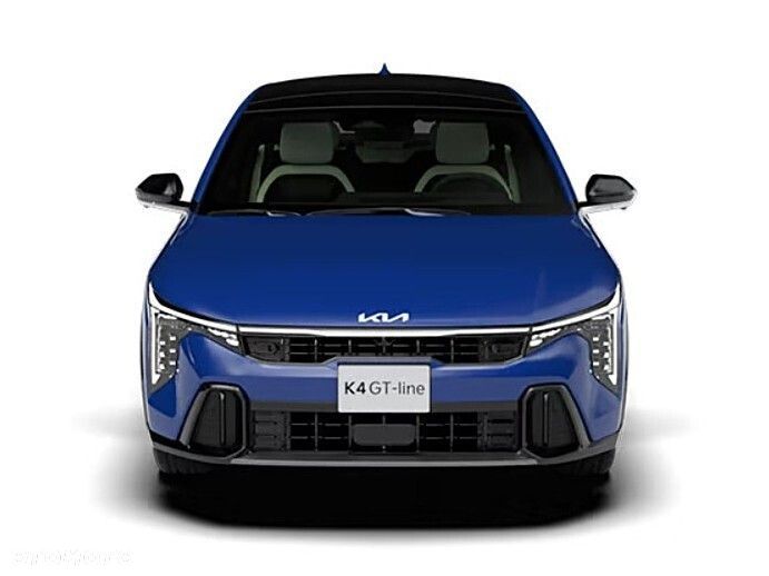Kia Inny - 3
