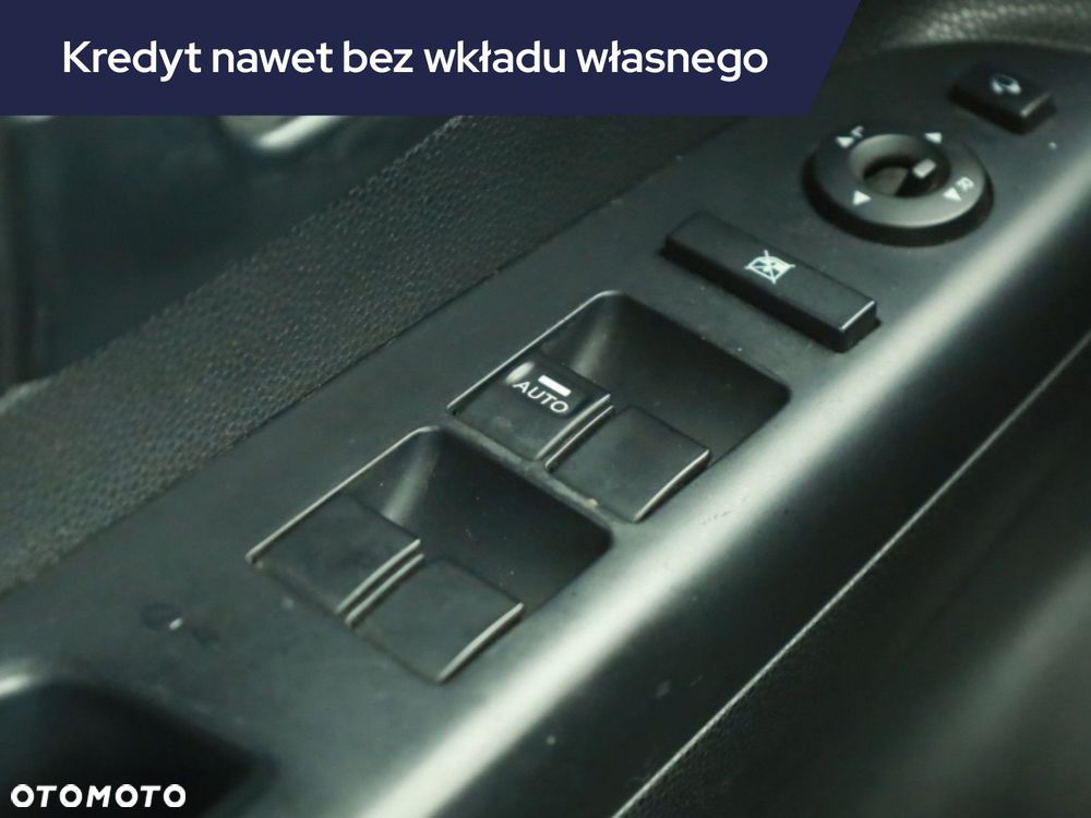 Kia Venga - 15