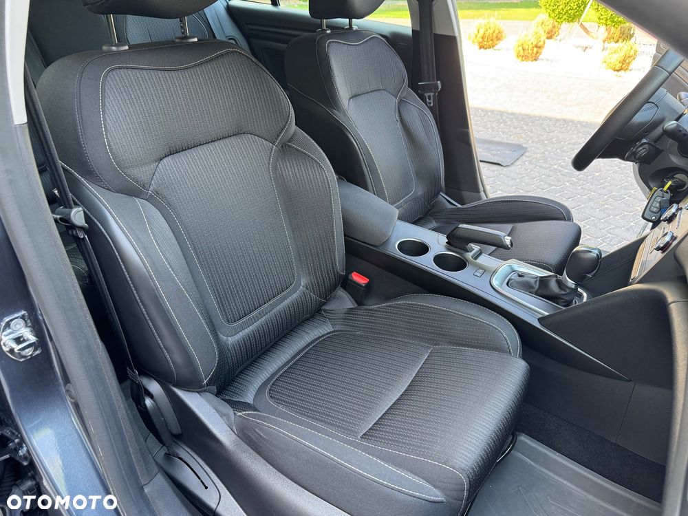 Renault Megane - 31