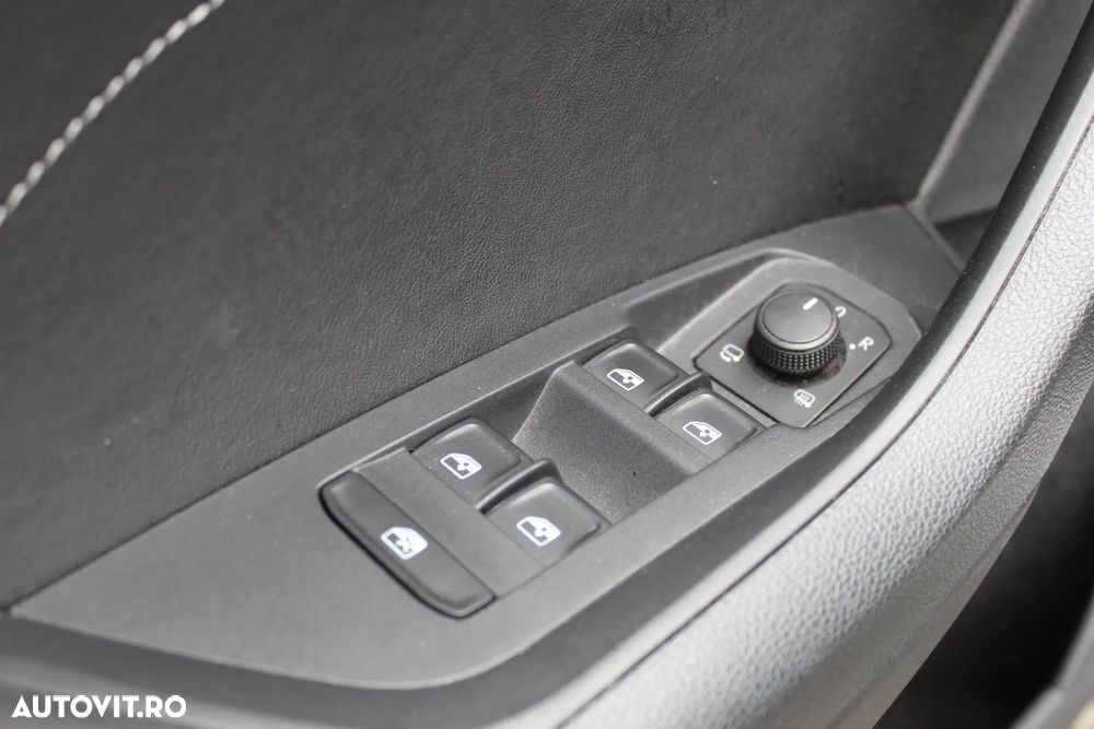 Skoda Kodiaq 2.0 TDI 4X4 DSG Style - 11