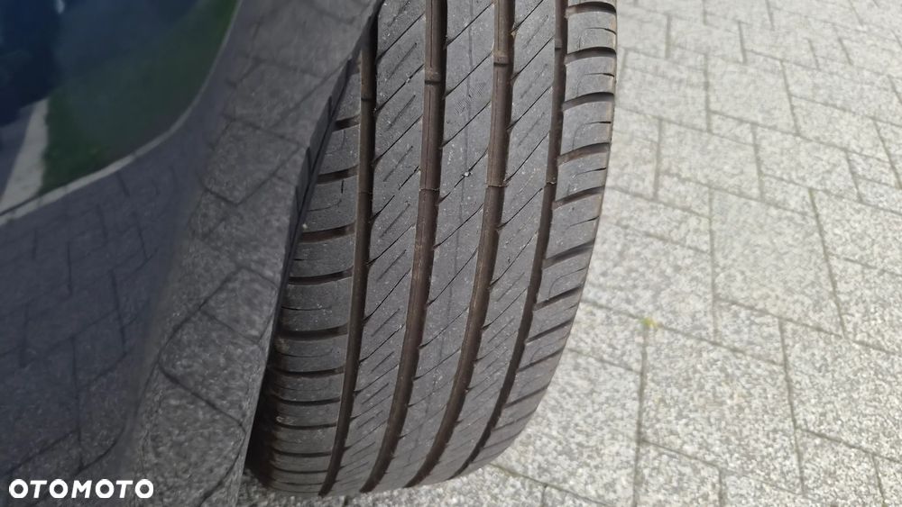 Mazda 3 SKYACTIV-G 120 Sports-Line - 36