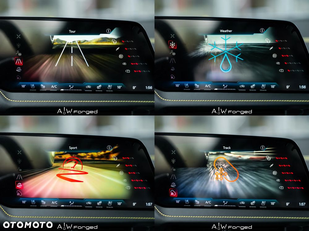 Chevrolet Corvette - 39