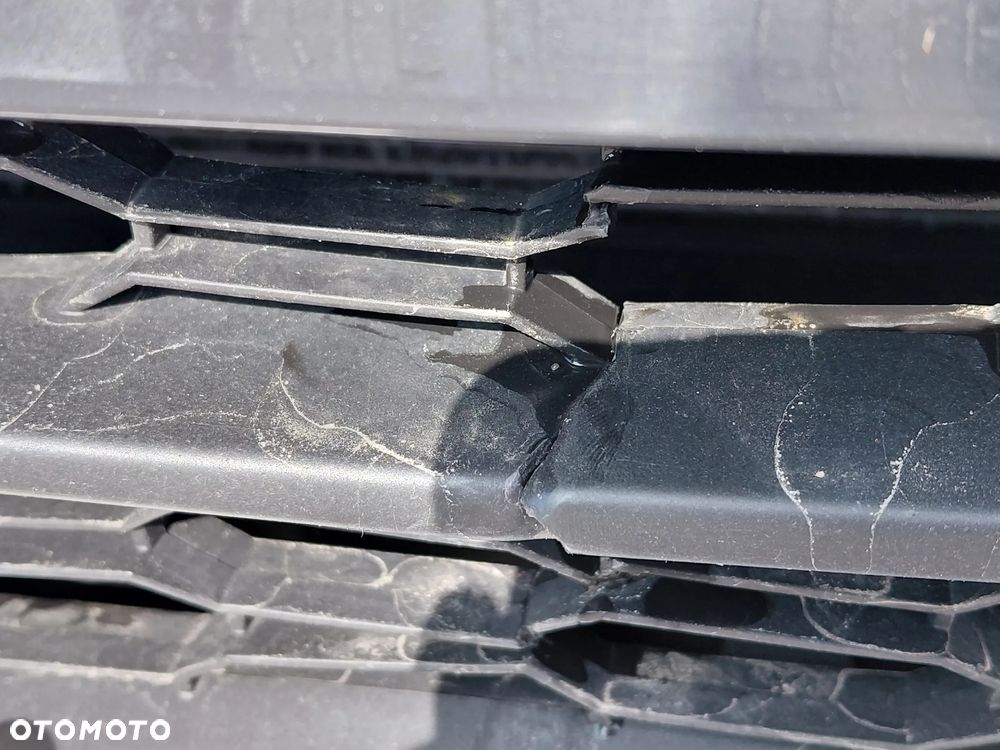 Skoda Octavia 1.6 TDI SCR Ambition - 20