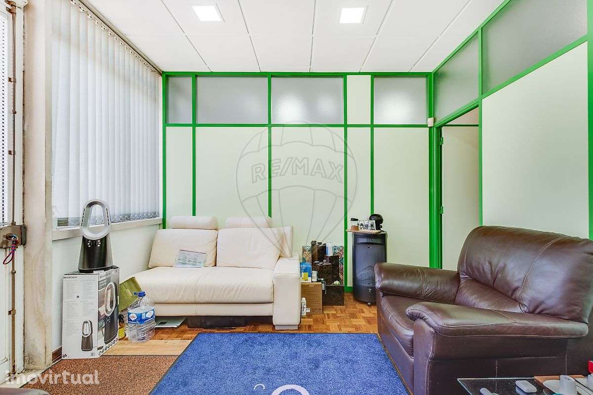 Loja  para venda - Grande imagem: 3/32